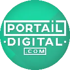Portail Digital